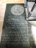 image of grave number 800065